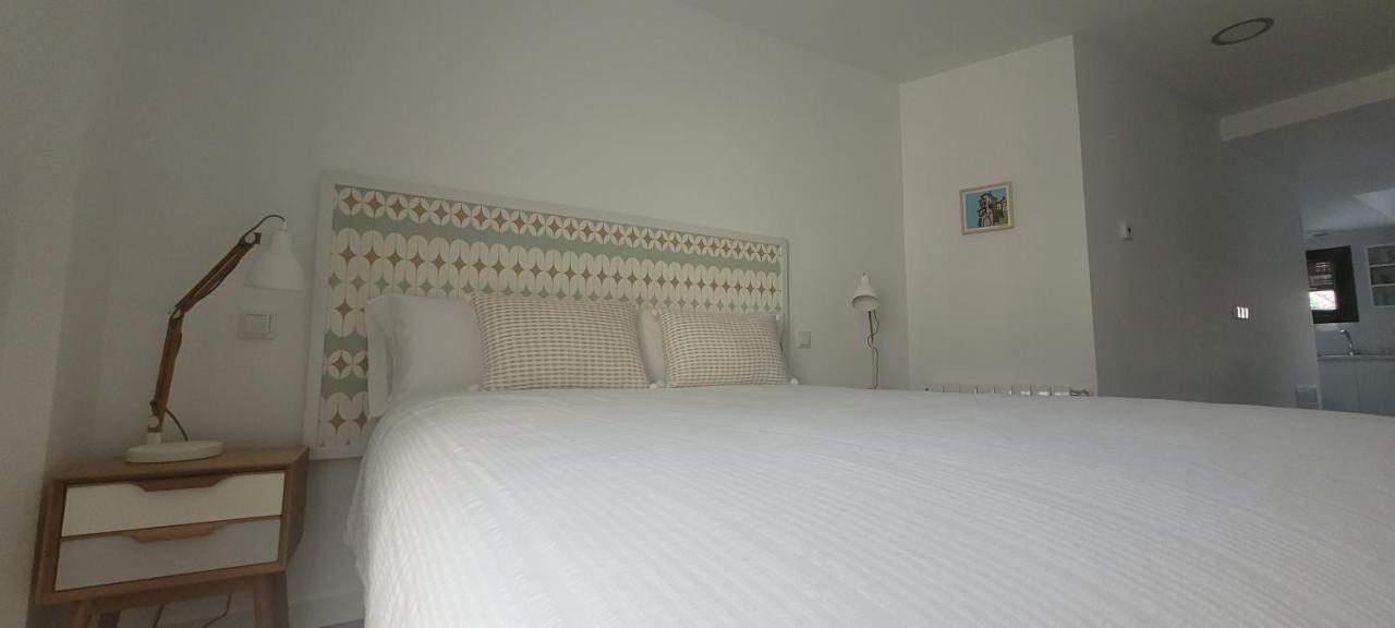 Apartamento Con Balcon En Casco Antiguo De Cuenca クエンカ エクステリア 写真
